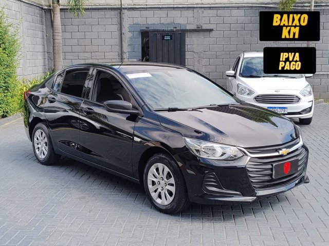 Clique para ver mais detalhes