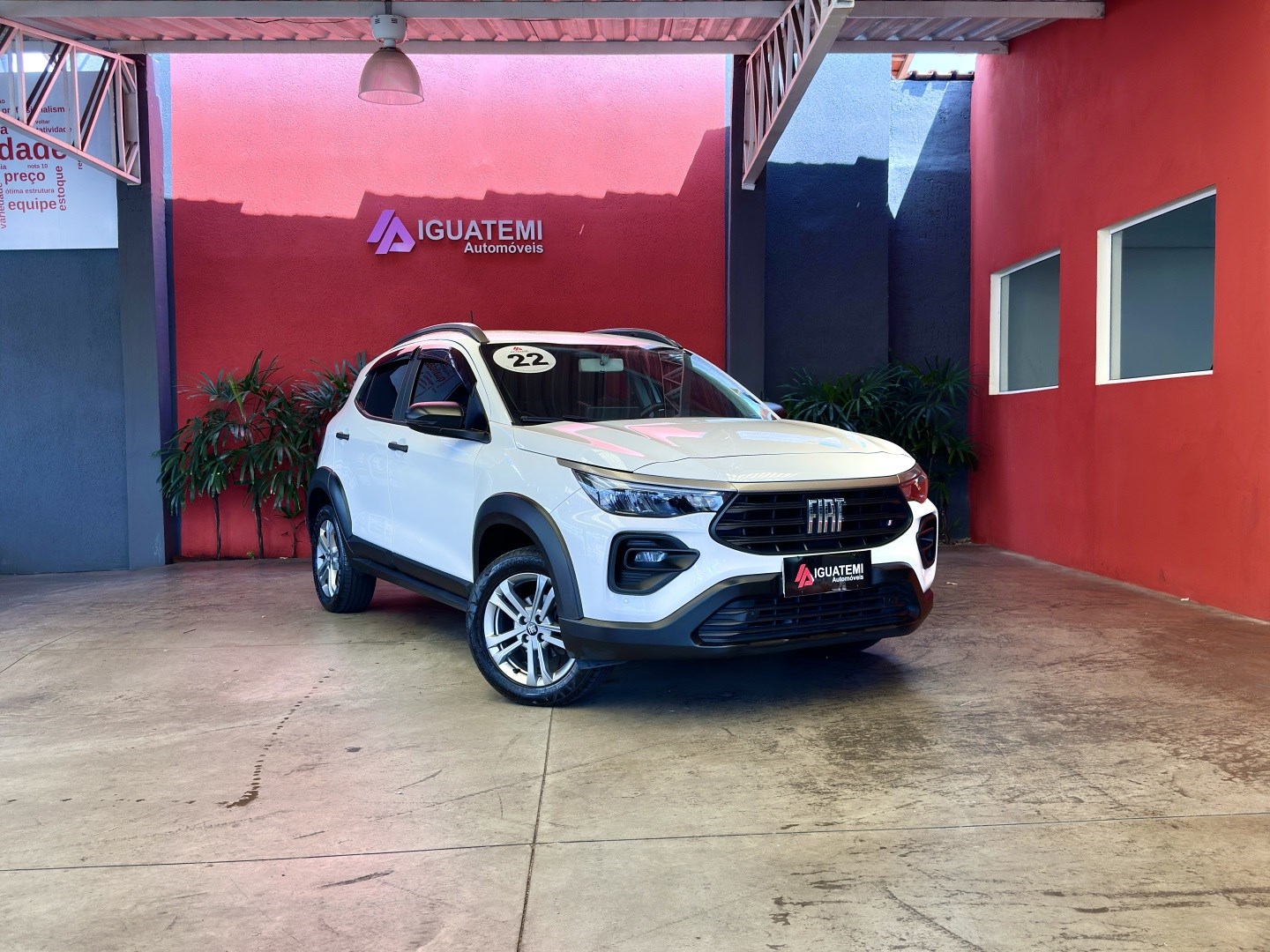 Clique para ver mais detalhes