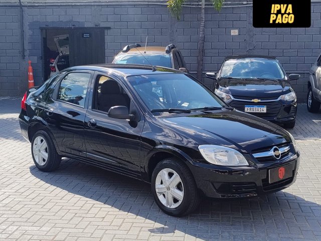 Clique para ver mais detalhes