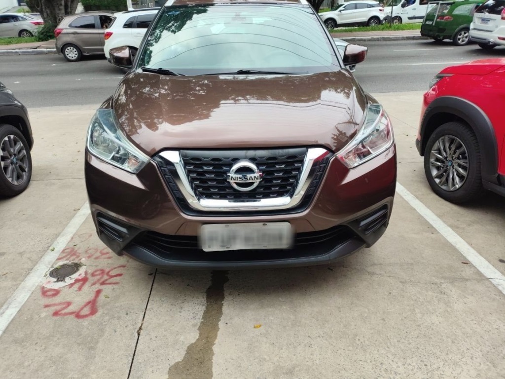 Clique para ver mais detalhes