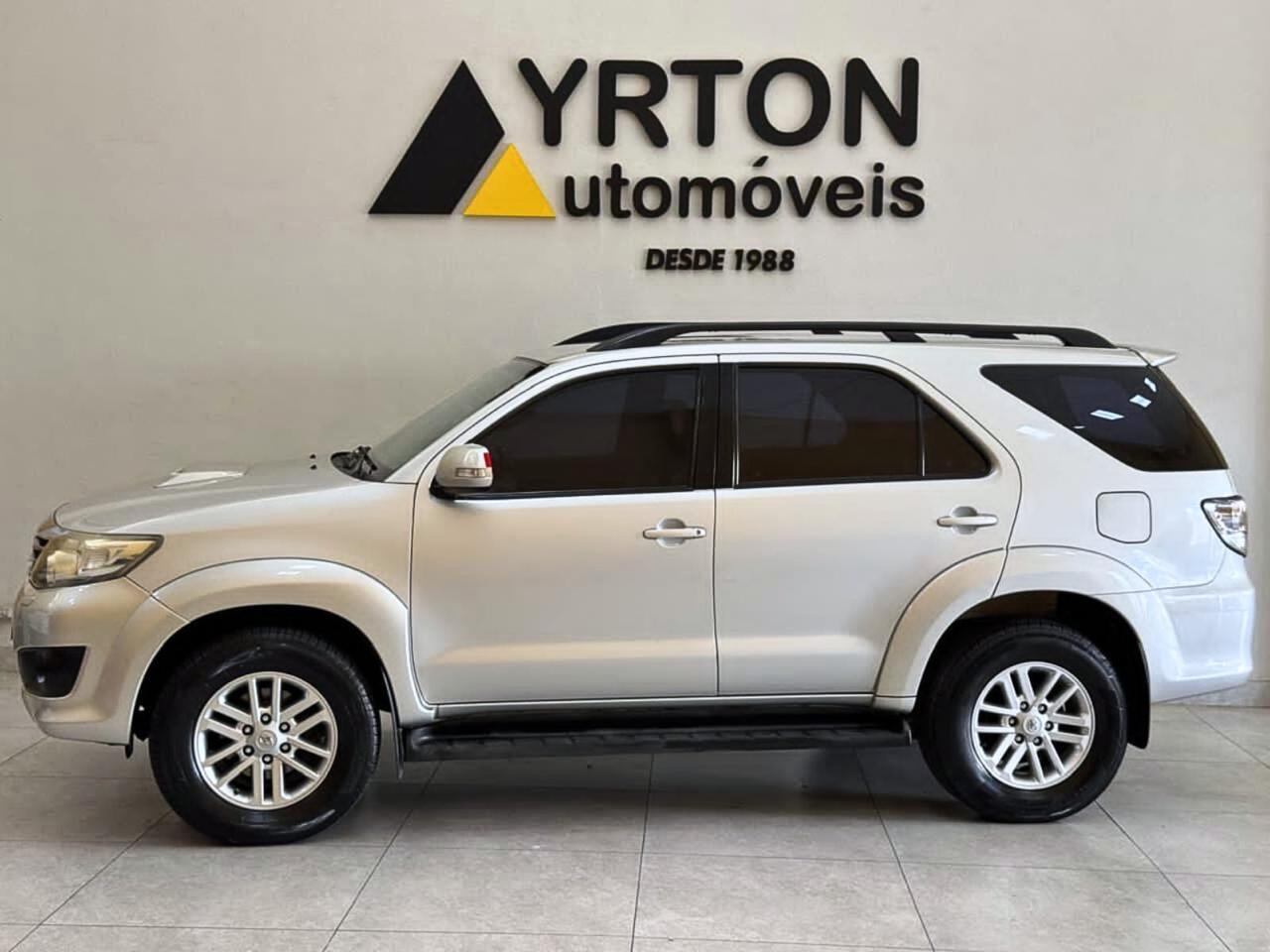 Clique para ver mais detalhes