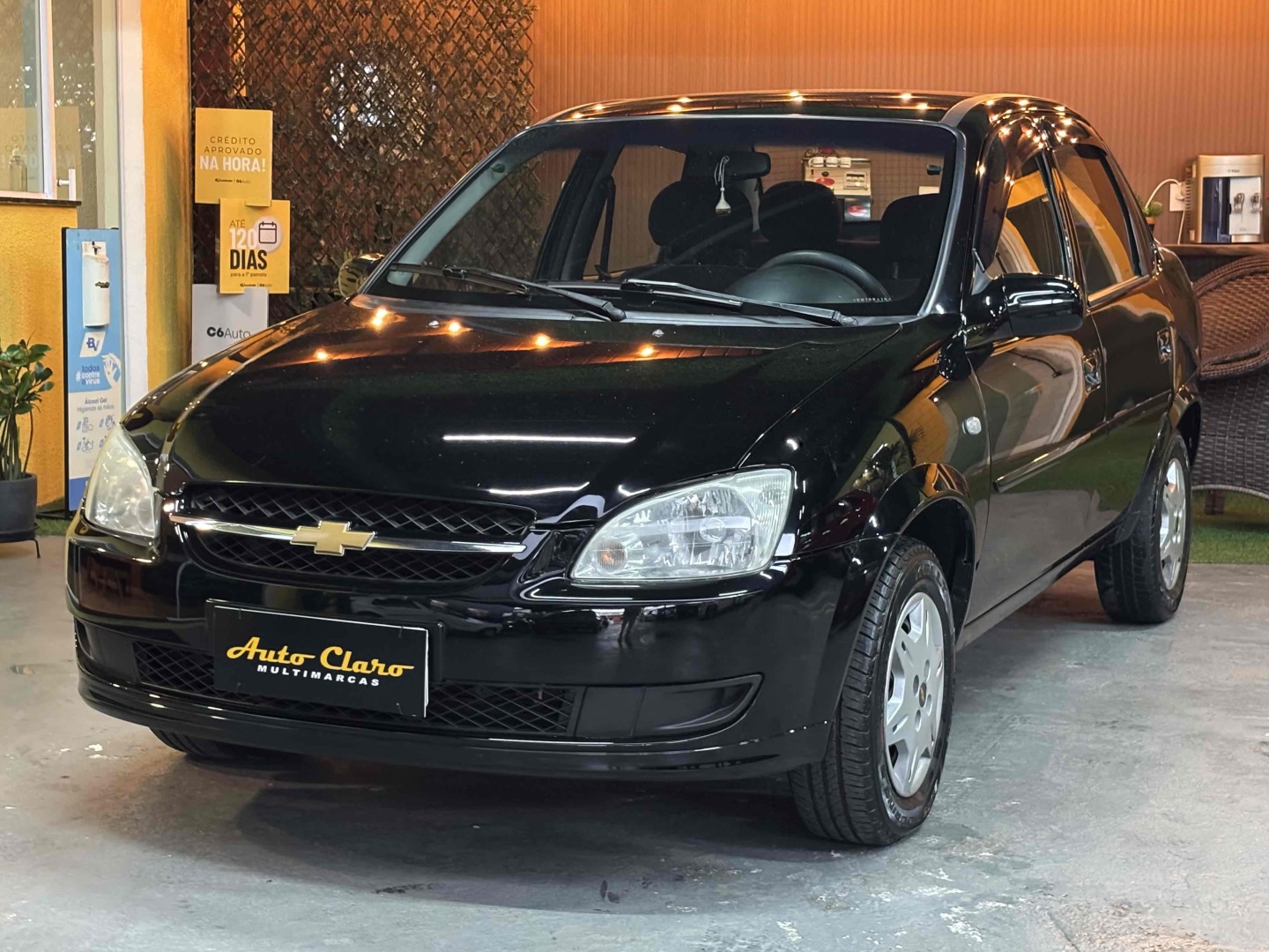 Clique para ver mais detalhes