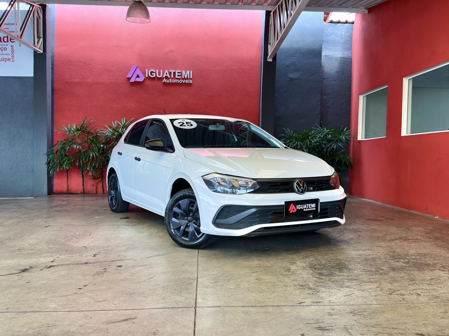 Clique para ver mais detalhes