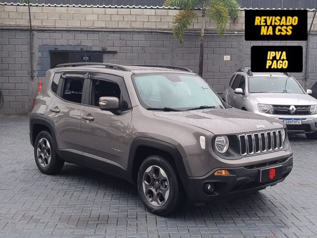 Clique para ver mais detalhes