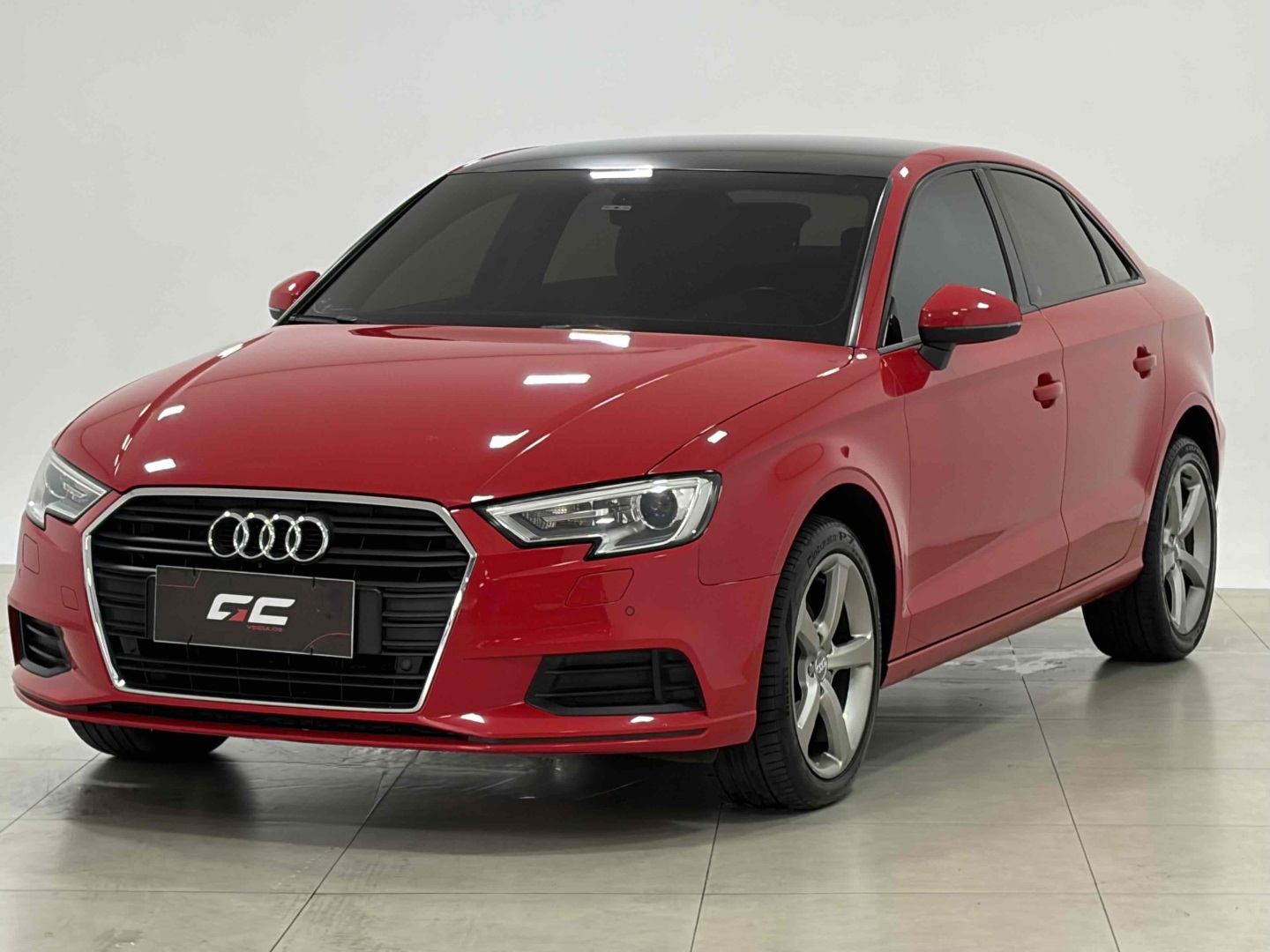 Clique para ver mais detalhes