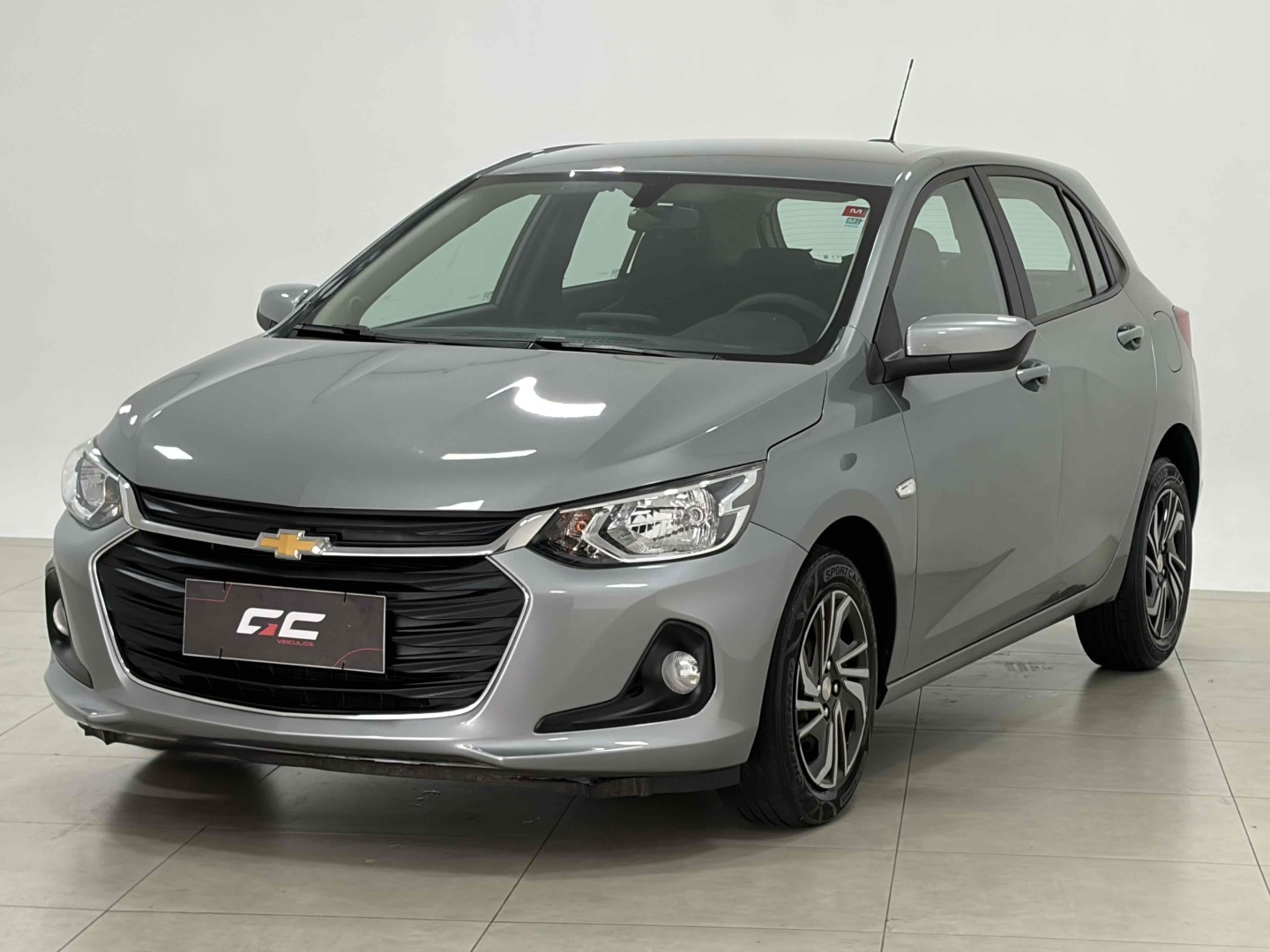 Clique para ver mais detalhes