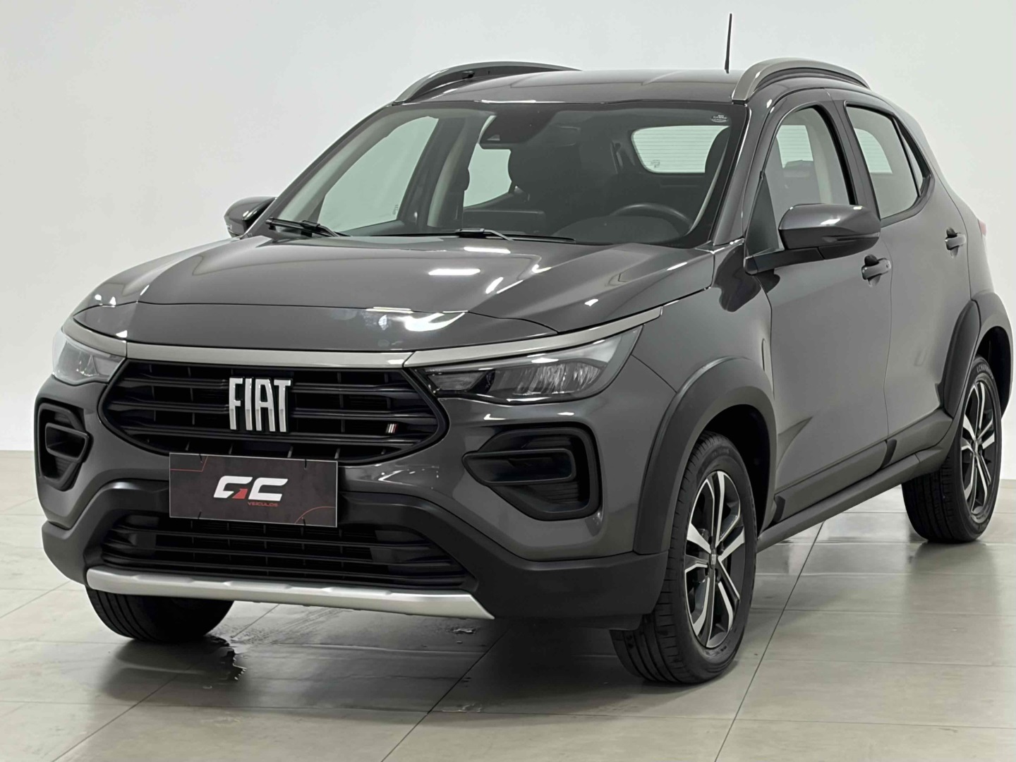 Clique para ver mais detalhes