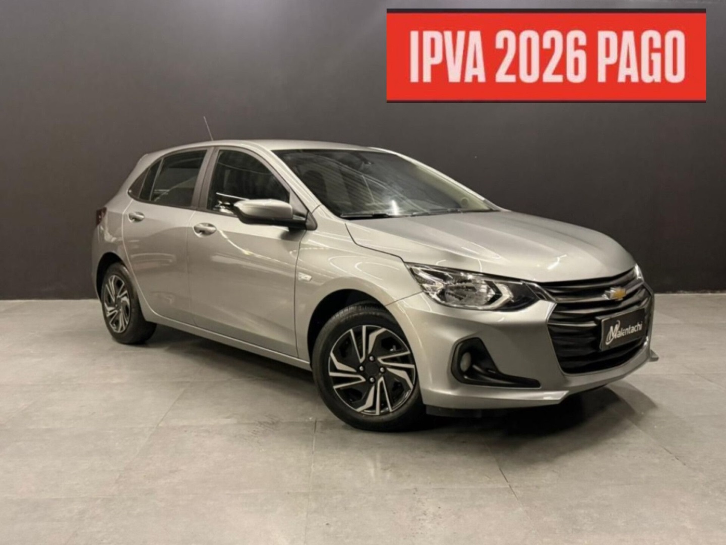 Clique para ver mais detalhes