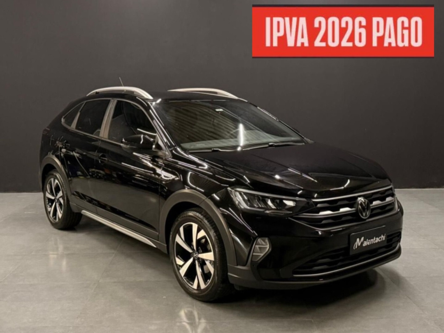 Clique para ver mais detalhes