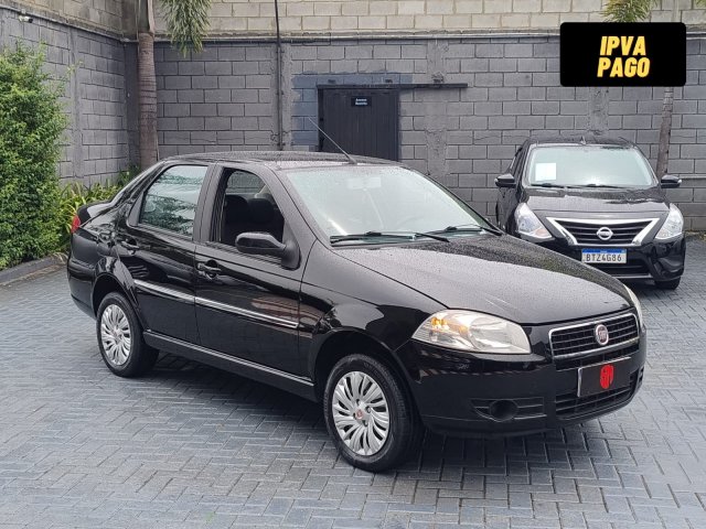 Clique para ver mais detalhes