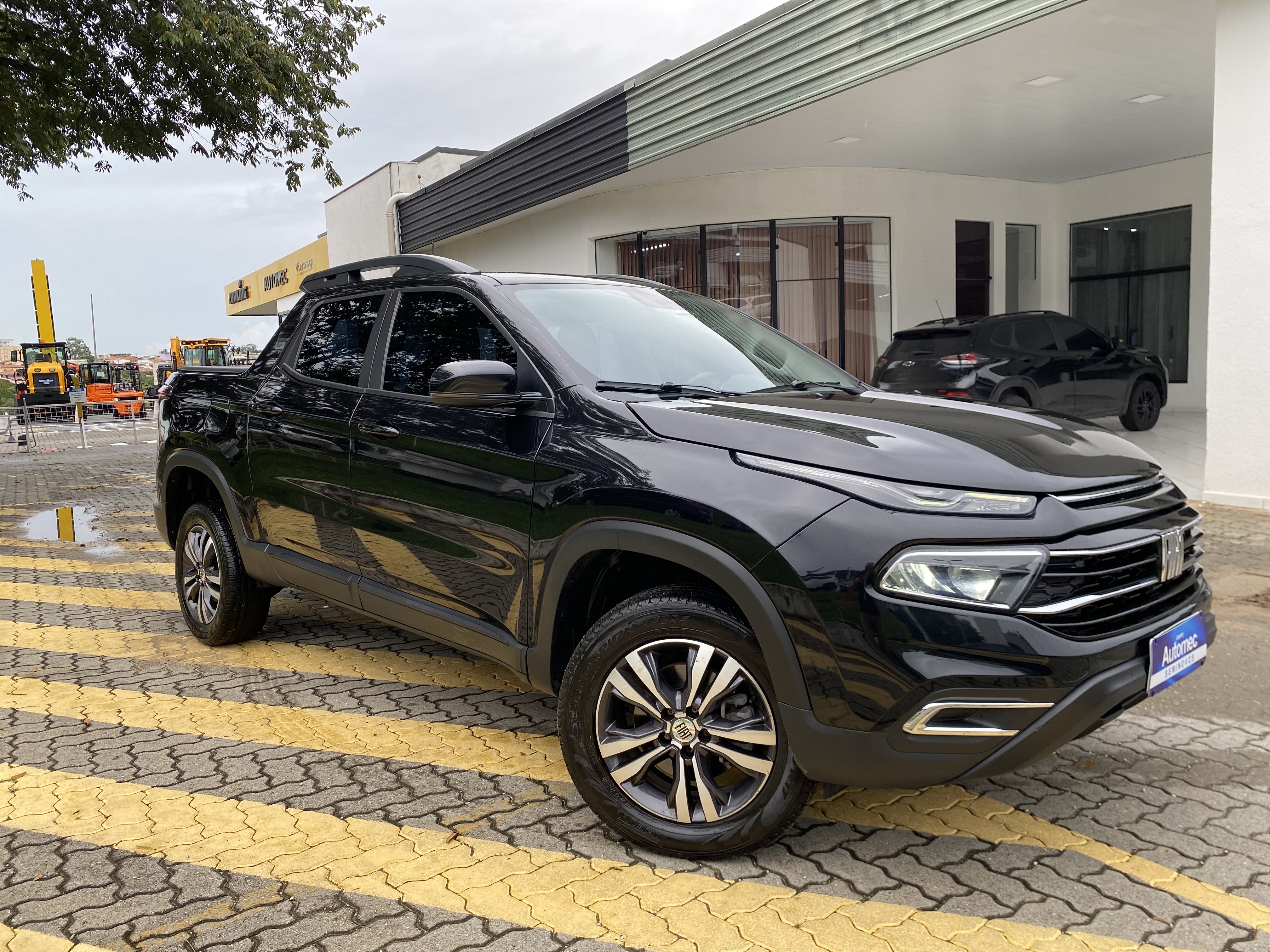 Clique para ver mais detalhes