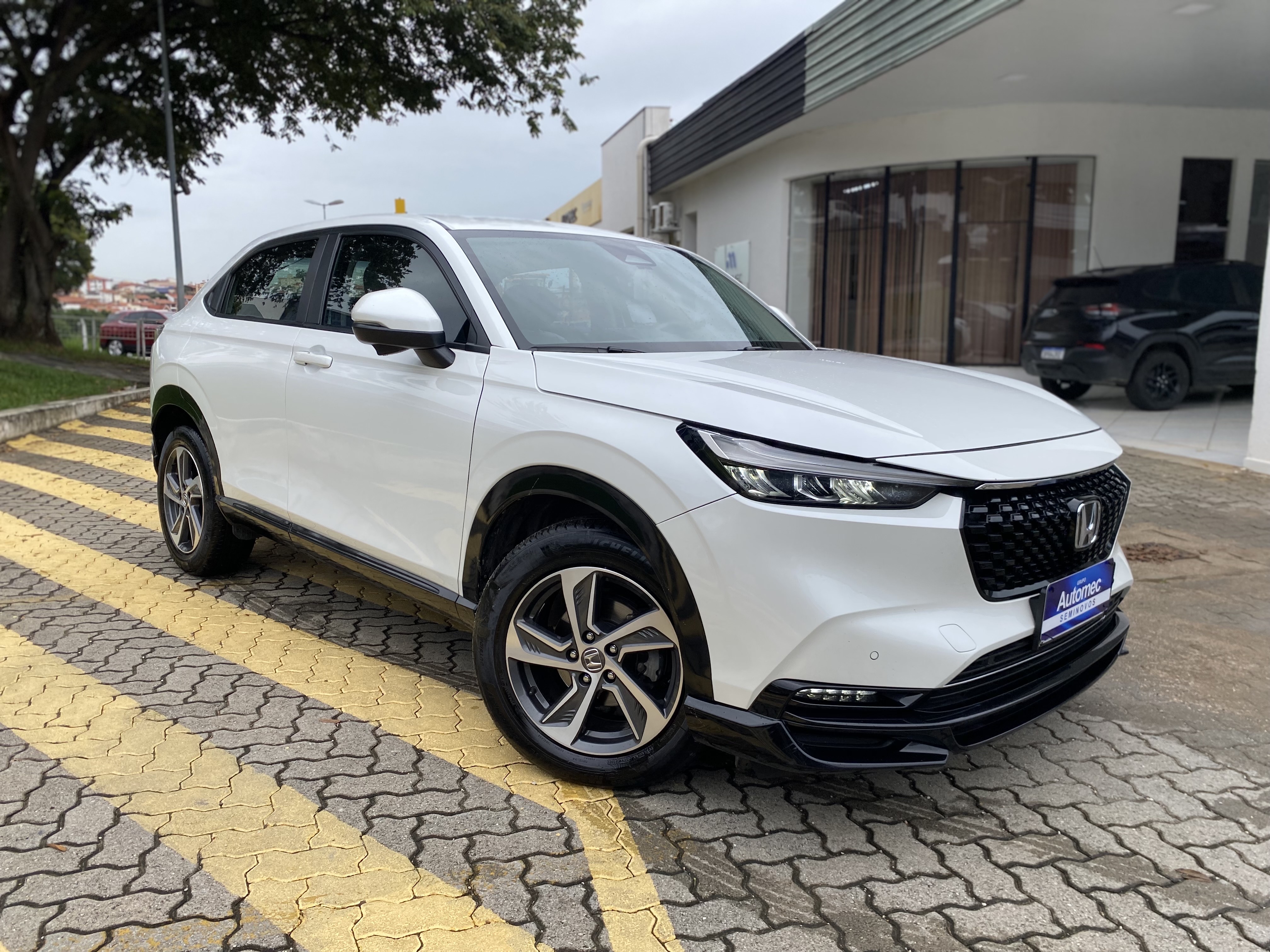 Clique para ver mais detalhes