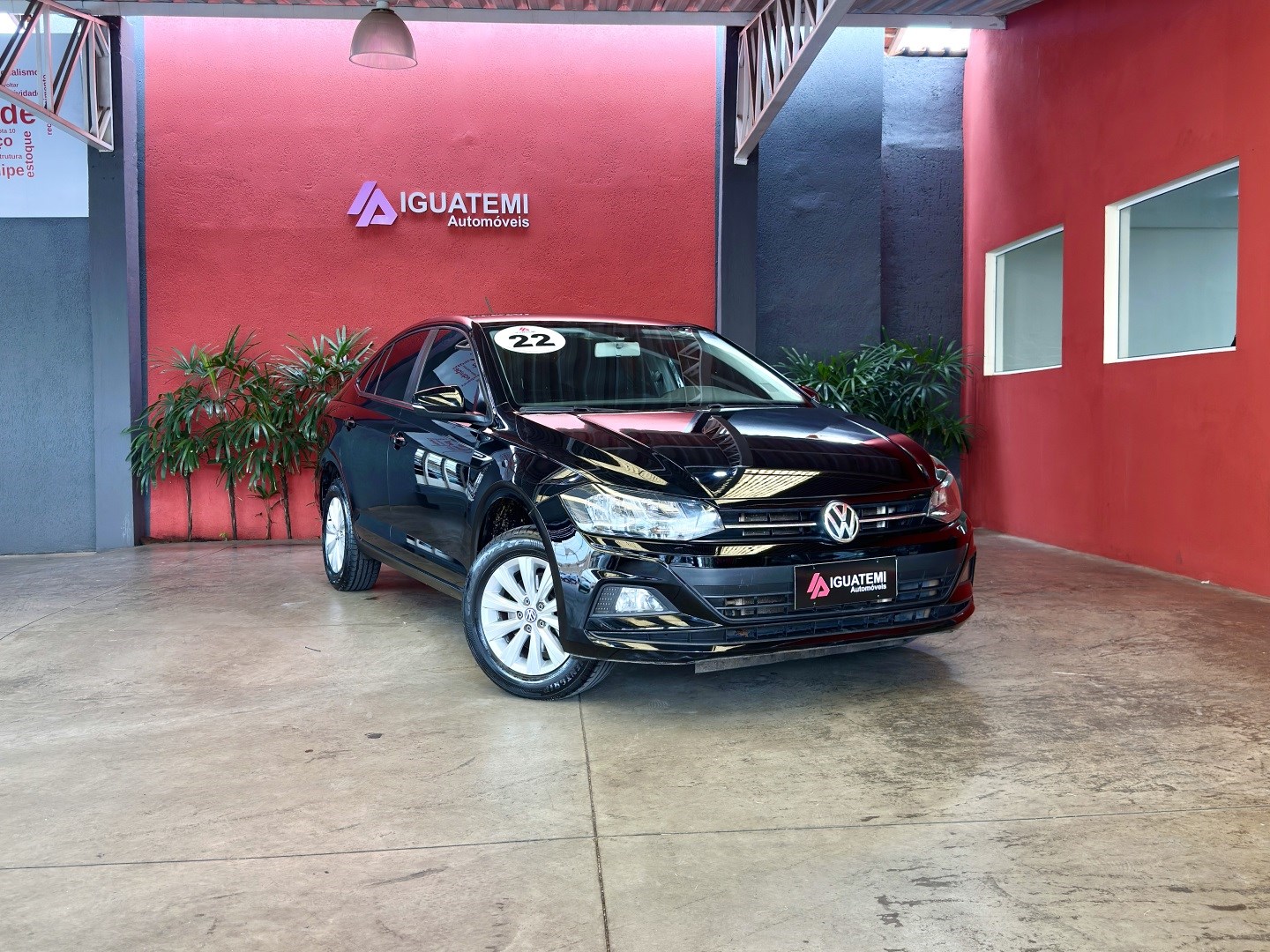 Clique para ver mais detalhes