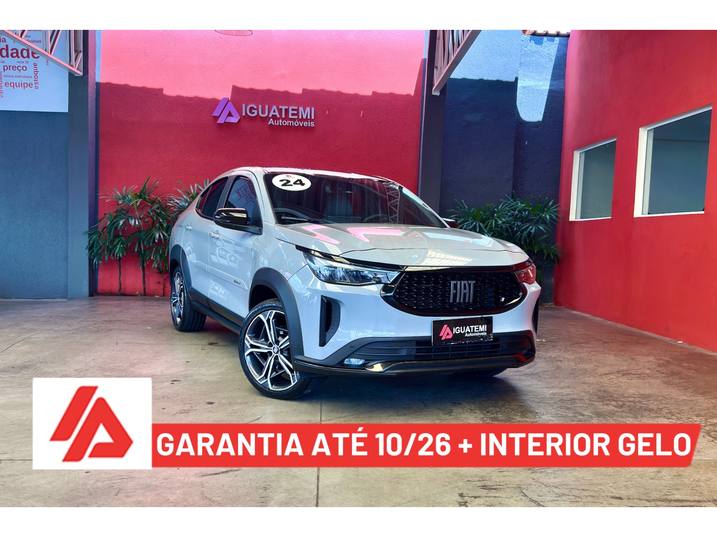 Clique para ver mais detalhes