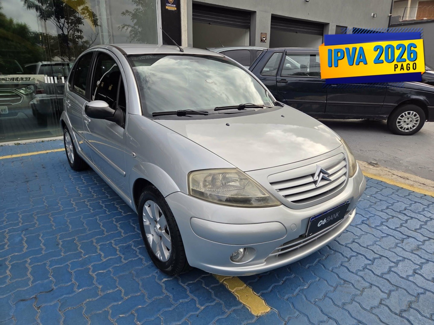 Clique para ver mais detalhes