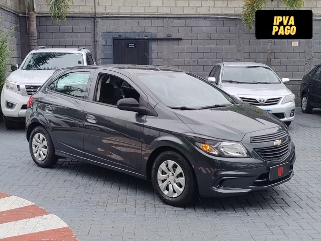 Clique para ver mais detalhes