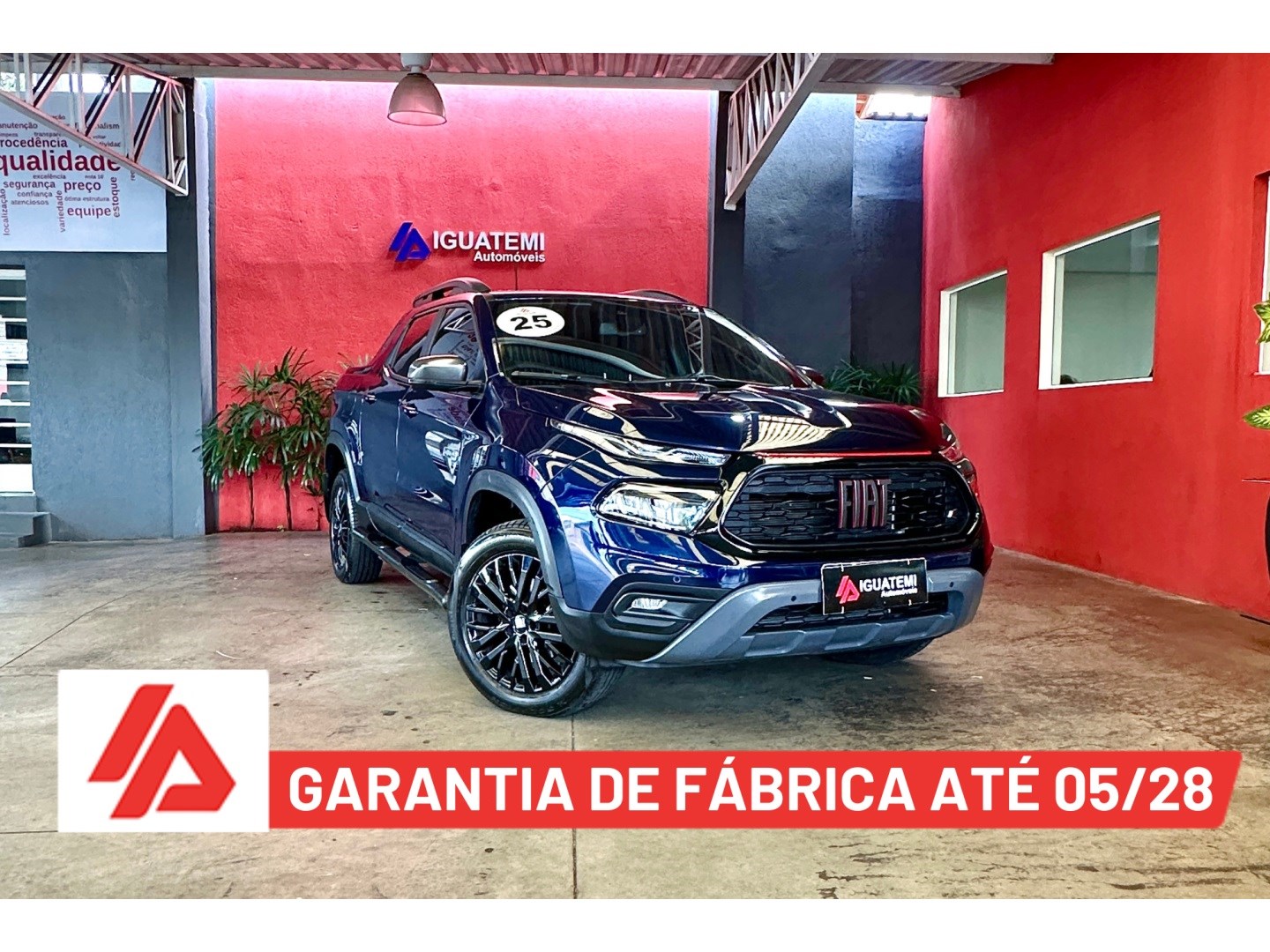 Clique para ver mais detalhes