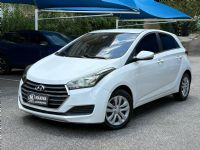 Clique para ver mais detalhes