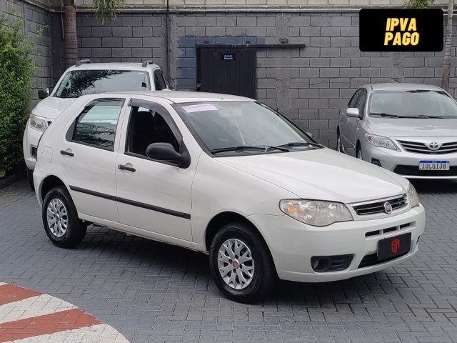 Clique para ver mais detalhes