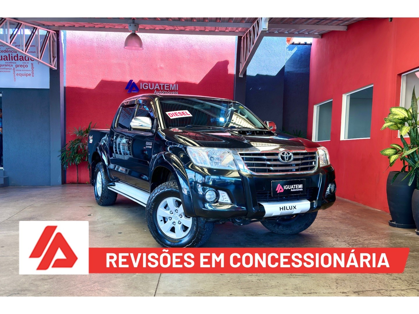 Clique para ver mais detalhes