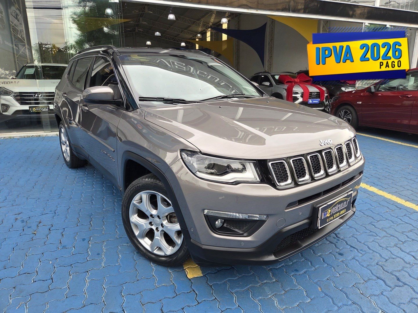 Clique para ver mais detalhes