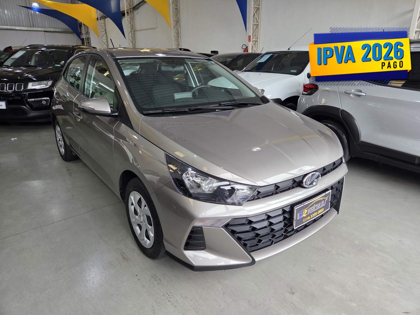 Clique para ver mais detalhes