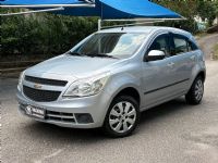 Clique para ver mais detalhes