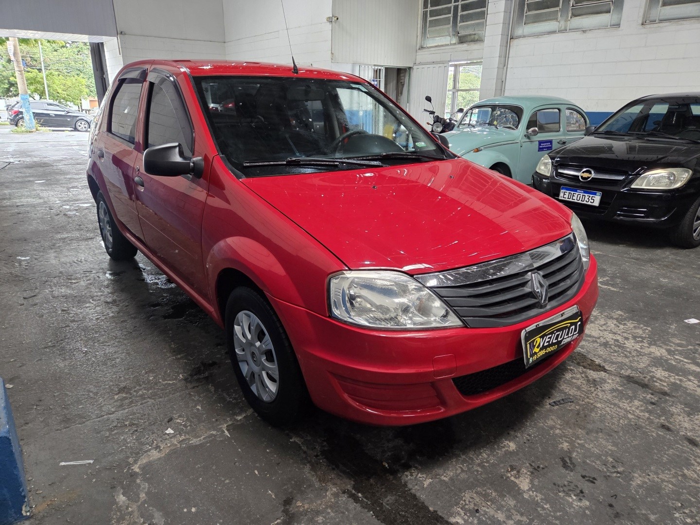 Clique para ver mais detalhes