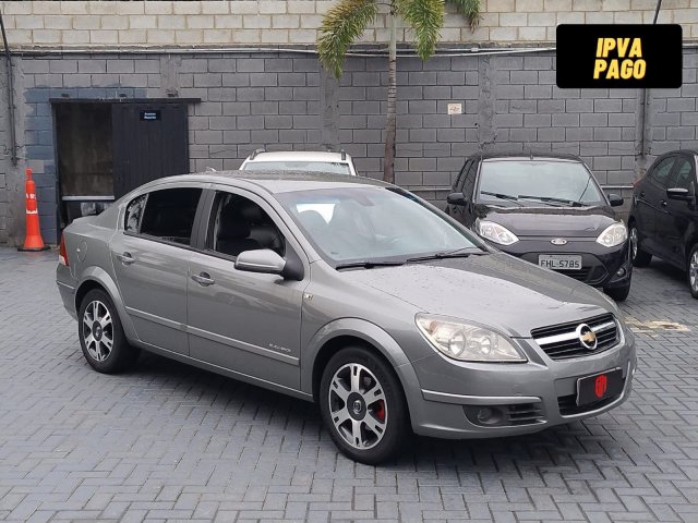 Clique para ver mais detalhes