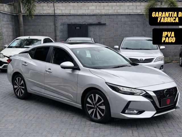 Clique para ver mais detalhes