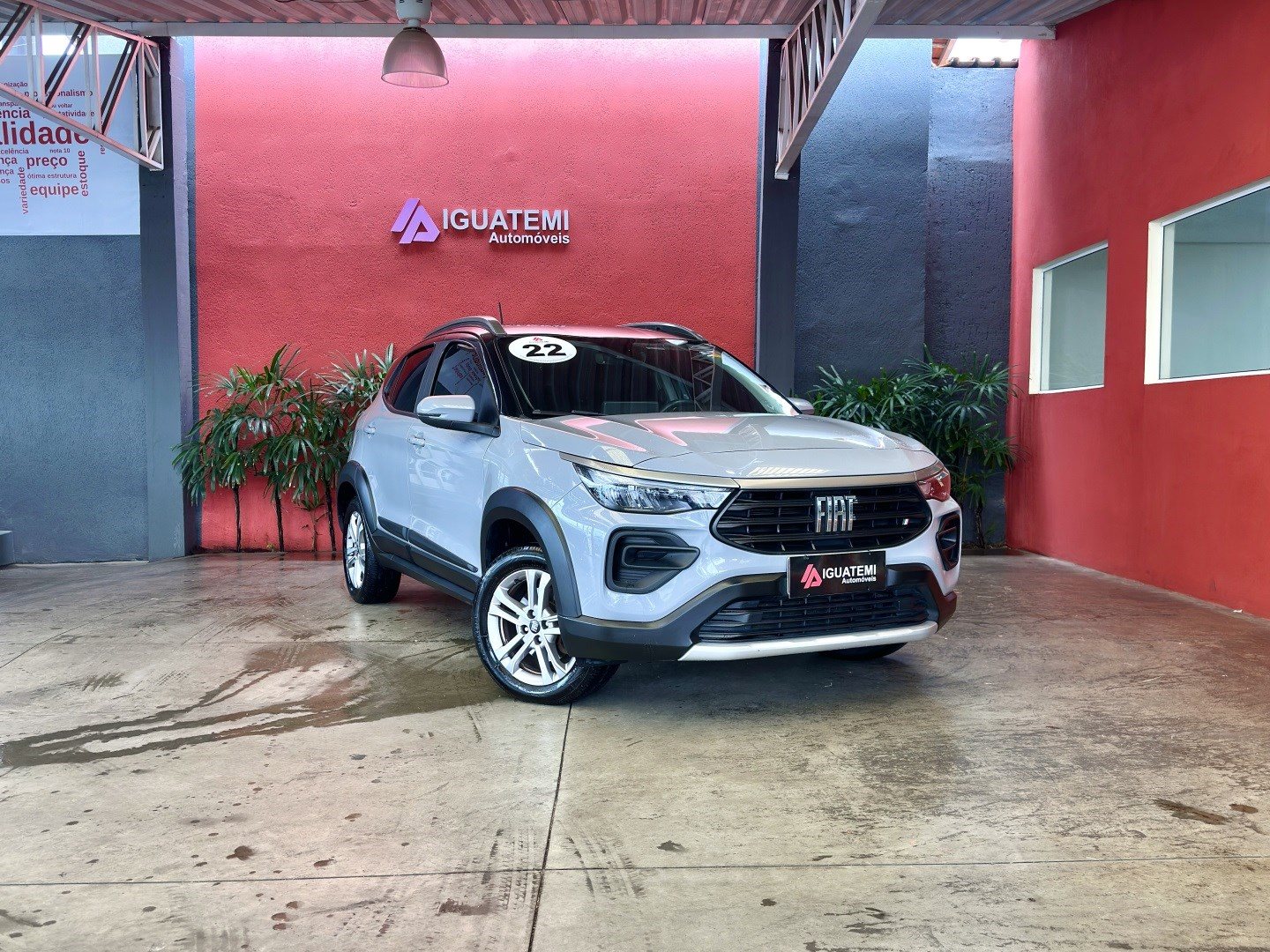 Clique para ver mais detalhes