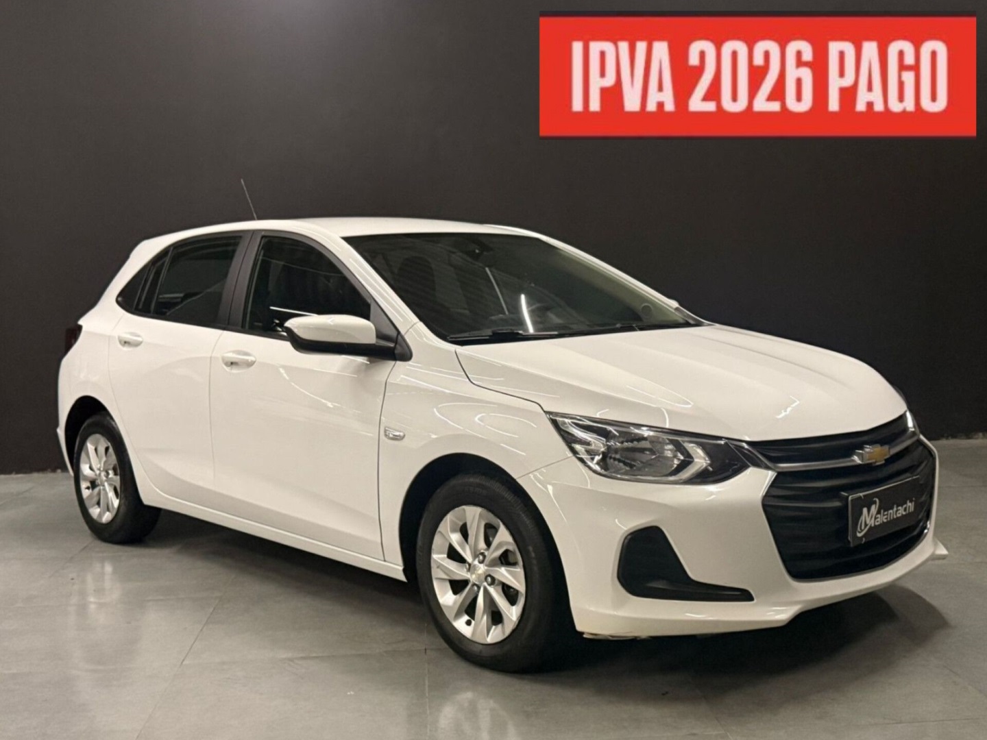 Clique para ver mais detalhes