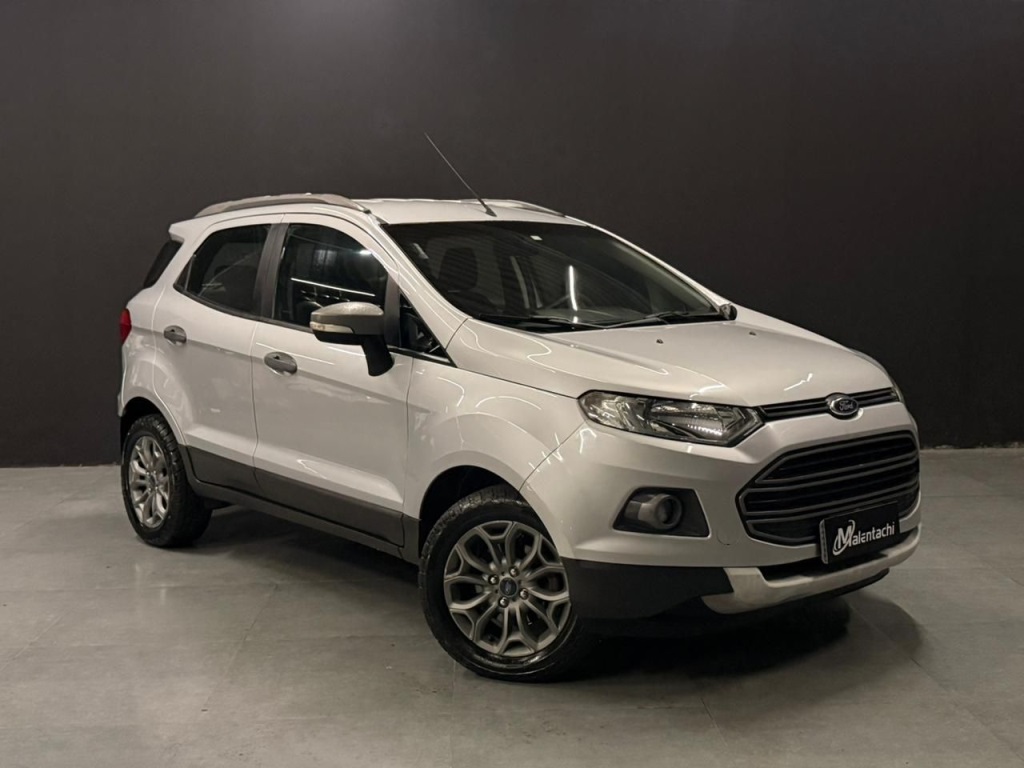 Clique para ver mais detalhes