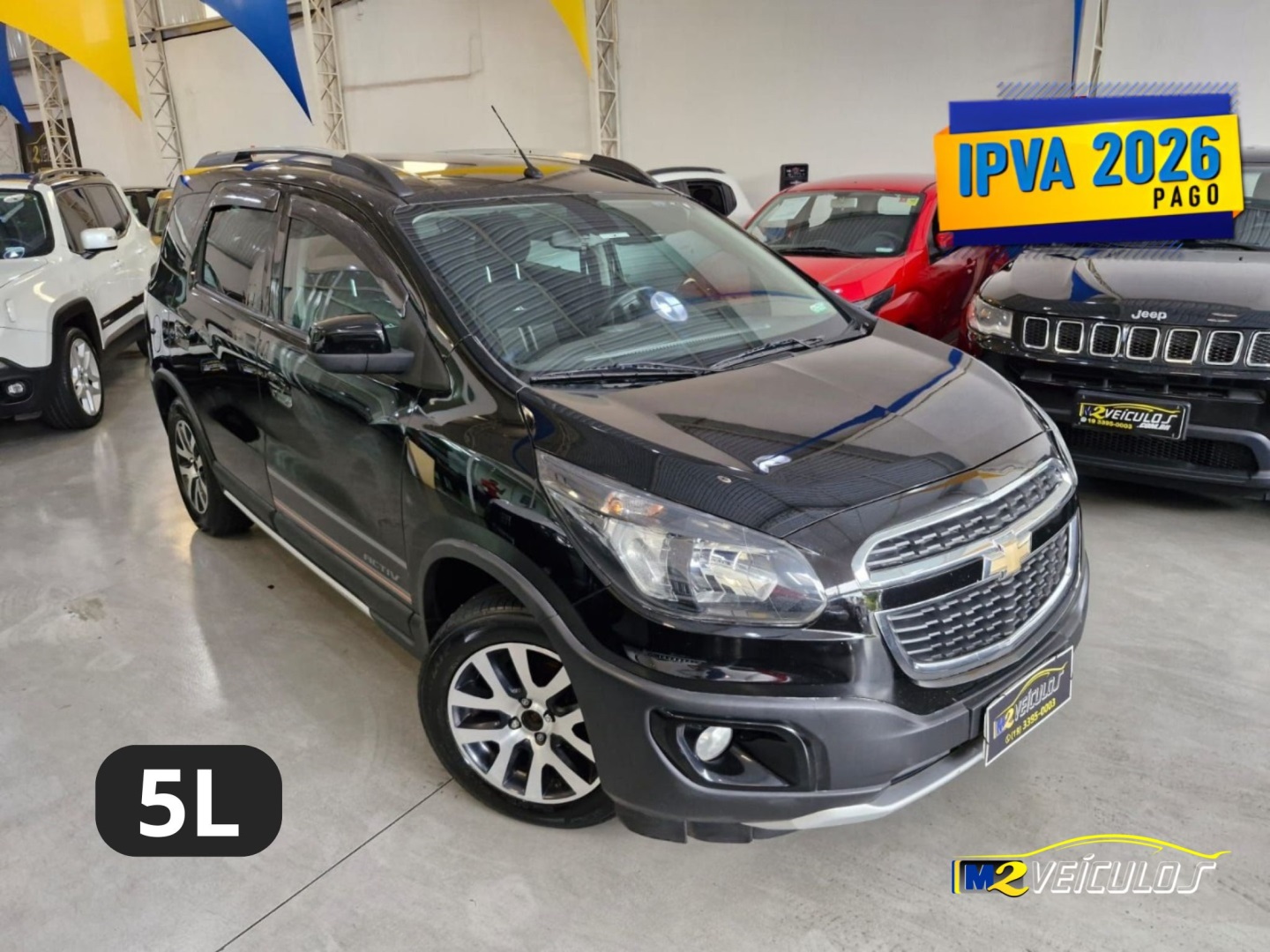 Clique para ver mais detalhes