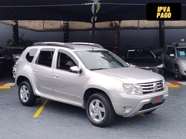 Clique para ver mais detalhes