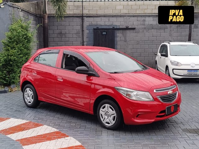 Clique para ver mais detalhes