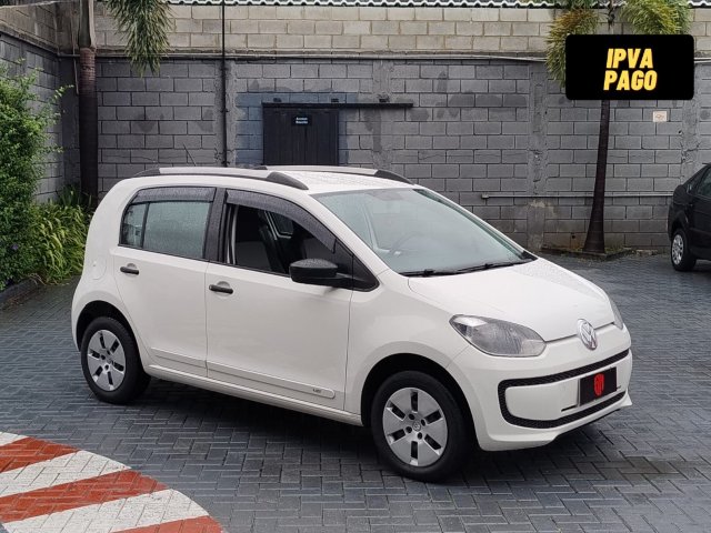 Clique para ver mais detalhes