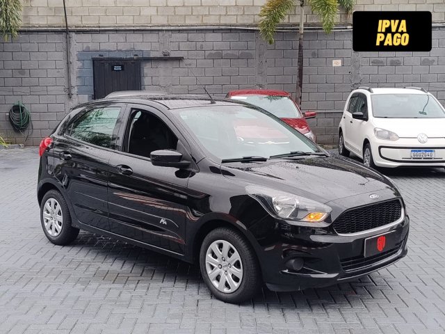 Clique para ver mais detalhes