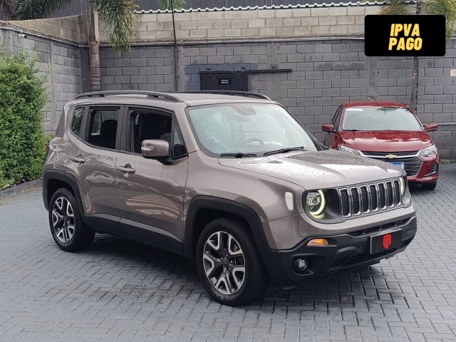 Clique para ver mais detalhes