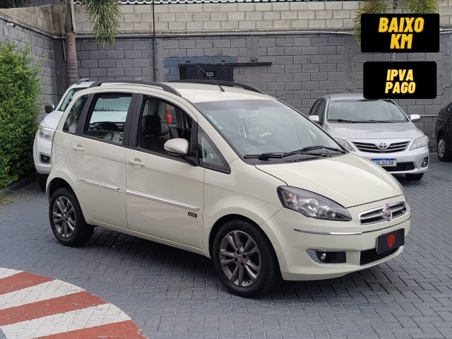 Clique para ver mais detalhes