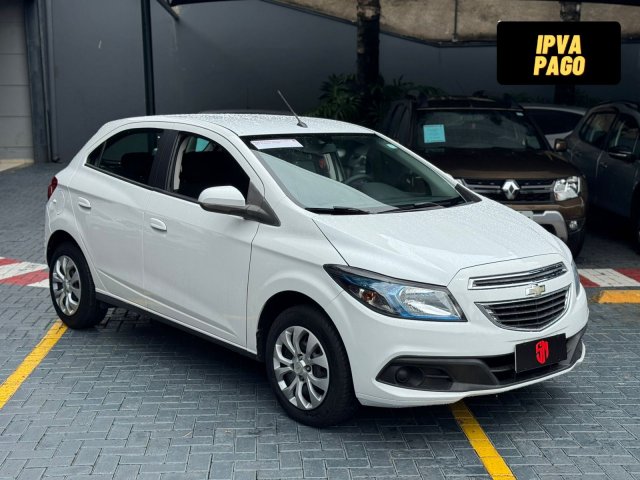 Clique para ver mais detalhes