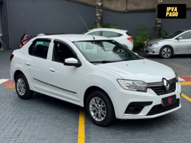 Clique para ver mais detalhes