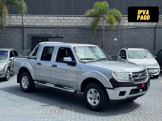 Clique para ver mais detalhes