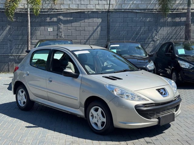 Clique para ver mais detalhes