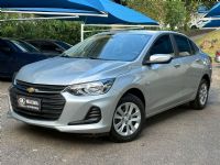 Clique para ver mais detalhes