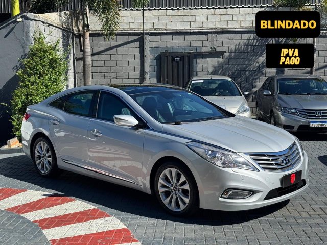 Clique para ver mais detalhes