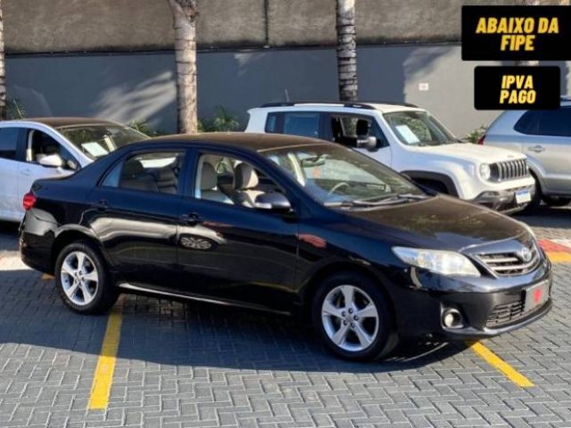 Clique para ver mais detalhes