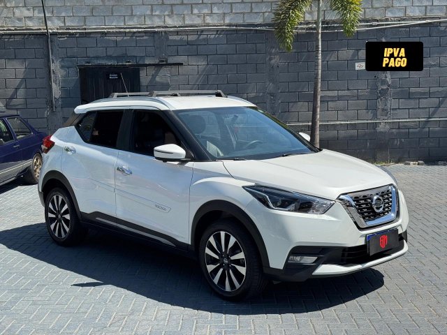 Clique para ver mais detalhes