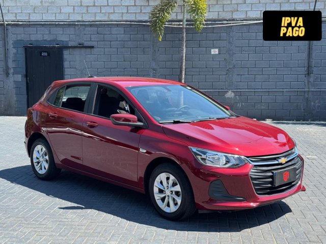 Clique para ver mais detalhes