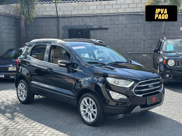 Clique para ver mais detalhes